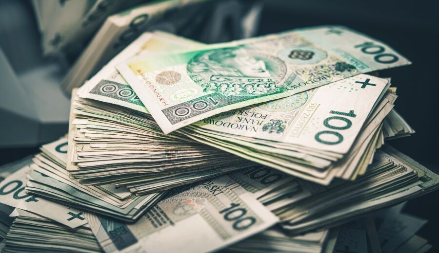 Limit płatności gotówką 2026 – doradztwo podatkowe biura rachunkowego Częstochowa
