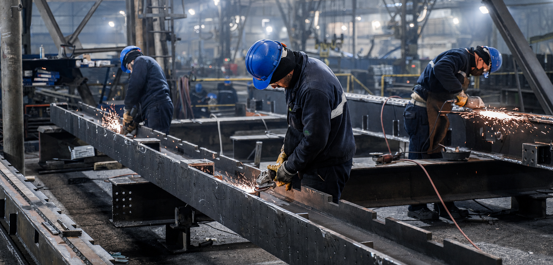 Kadry i płace Częstochowa – obsługa kadrowo-płacowa firm