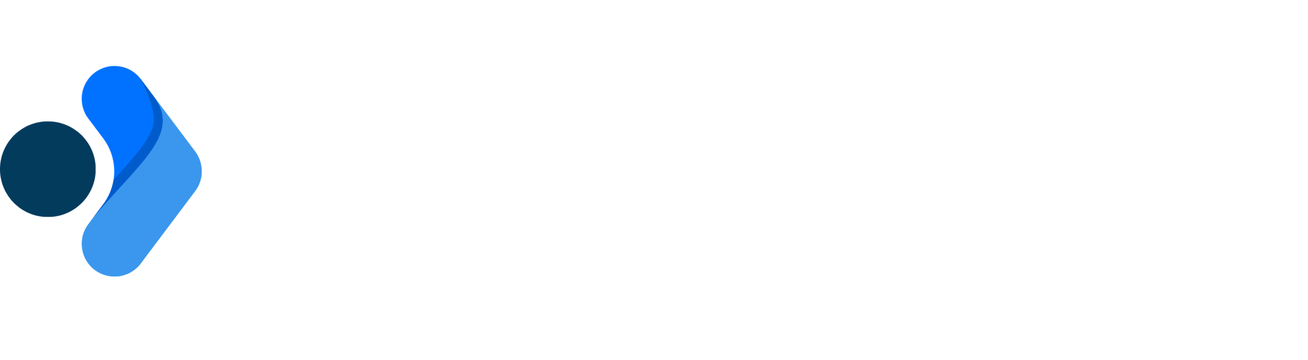 Biuro Usług Księgowych Monika Ścigała